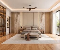 Thomson Rise Estate (D20), Semi-Detached #549735851